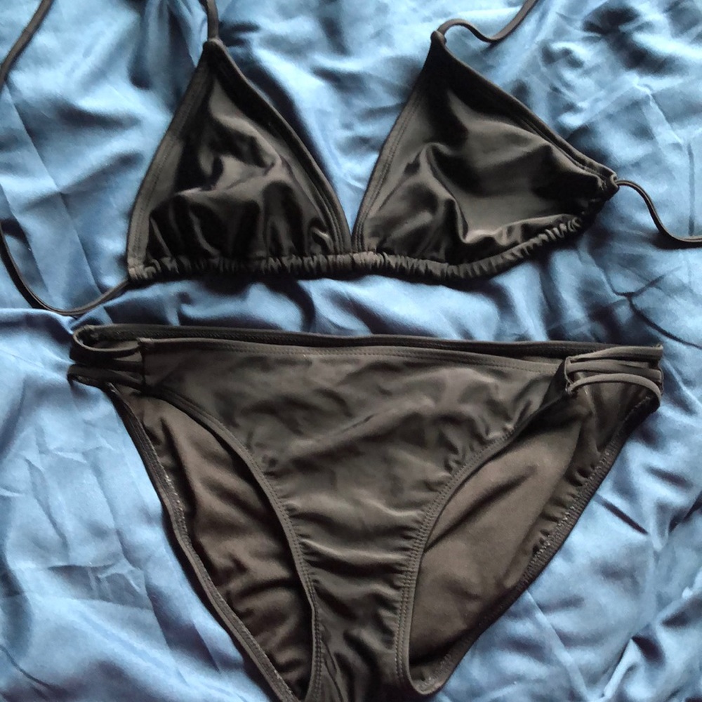 Xhilaration bikini